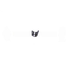 Aftermarket diesel engine part m-205091, Lock - Valve