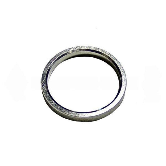 Aftermarket diesel engine part m-205093, Insert - Valve