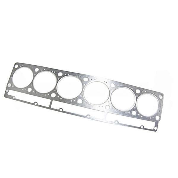 Aftermarket diesel engine part m-2051293, Gasket - Cylinder Head