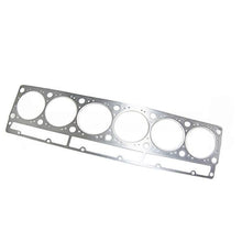 Aftermarket diesel engine part m-2051293, Gasket - Cylinder Head