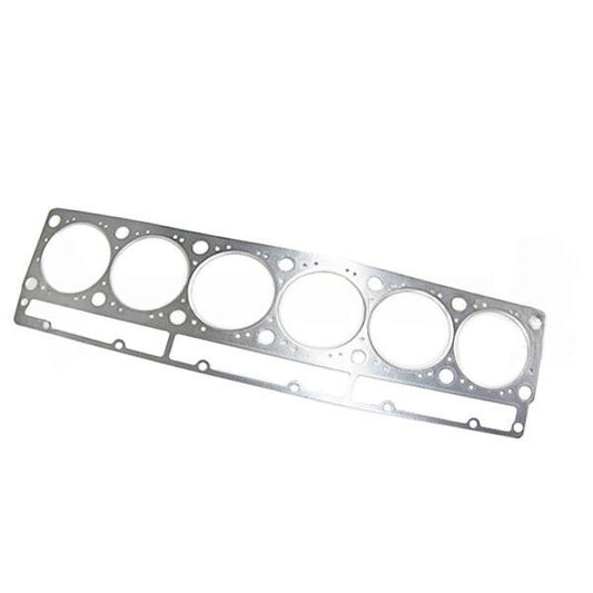 Aftermarket diesel engine part m-2051293, Gasket - Cylinder Head