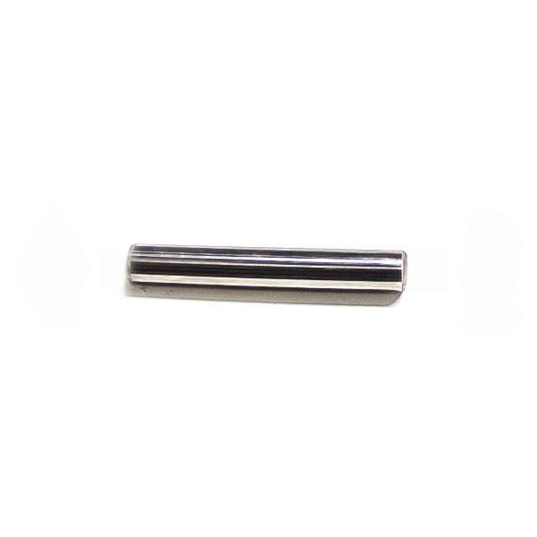 Aftermarket diesel engine part m-205169, Guide - Crosshead