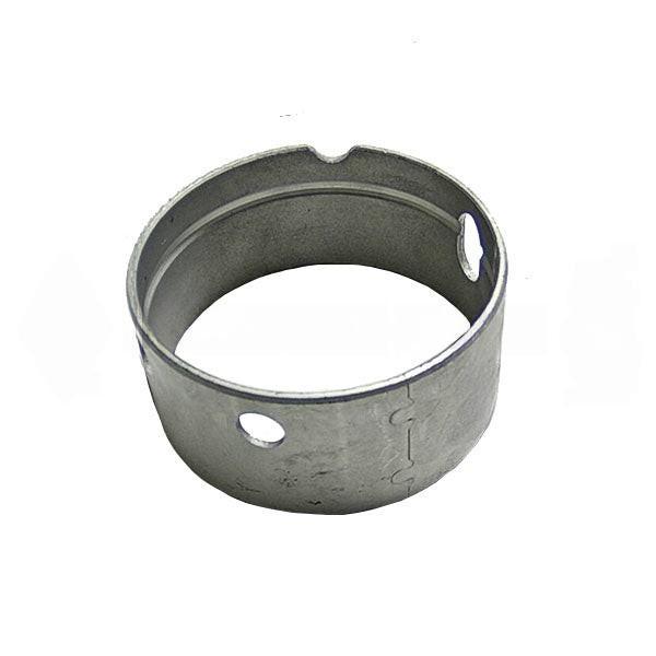 Aftermarket diesel engine part m-205230, Bushing