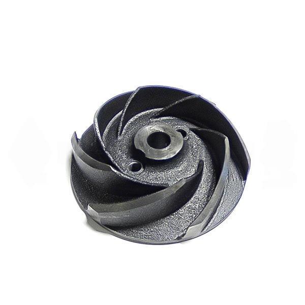 Aftermarket diesel engine part m-205243, Impeller - Water Pump