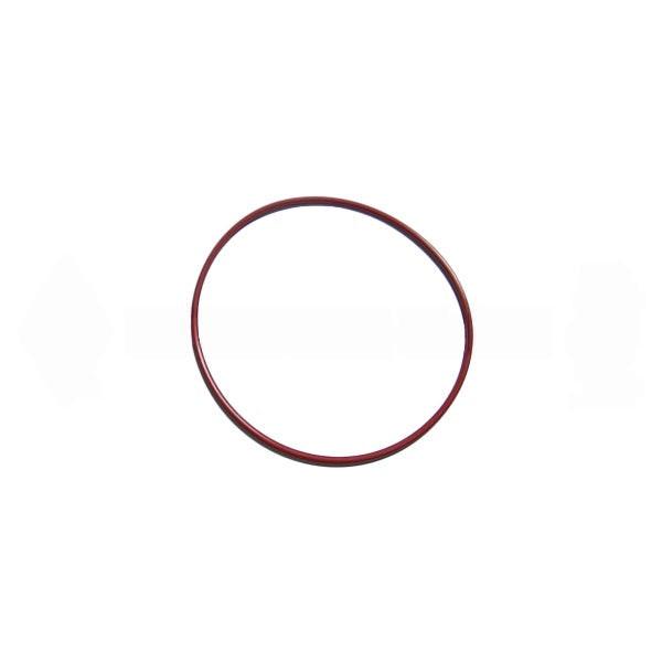 Aftermarket diesel engine part m-205247, Seal - O-ring