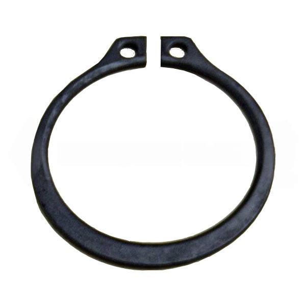 Aftermarket diesel engine part m-205258, Ring - Retainer - Water Pump