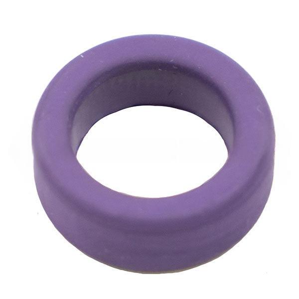 Aftermarket diesel engine part m-20526428, Sealing Ring