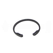 Aftermarket diesel engine part m-205269, Retainer - Piston Pin