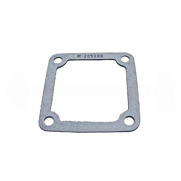 Aftermarket diesel engine part m-205288, Gasket