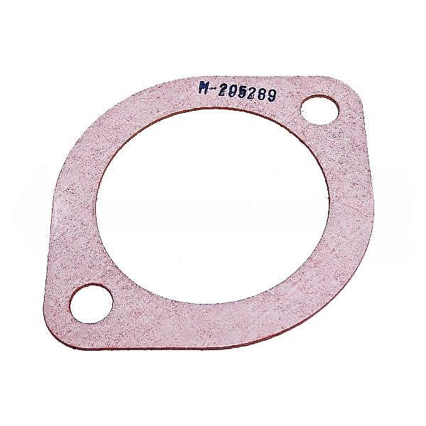 Aftermarket diesel engine part m-205289, Gasket