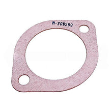 Aftermarket diesel engine part m-205289, Gasket