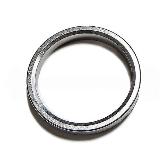 Aftermarket diesel engine part m-20530103, Valve Seat - Exhaust