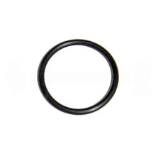 Aftermarket diesel engine part m-20536487, O-Ring