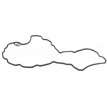 Aftermarket diesel engine part m-20538793, Gasket - Valve Cover