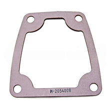 Aftermarket diesel engine part m-2054008, Gasket
