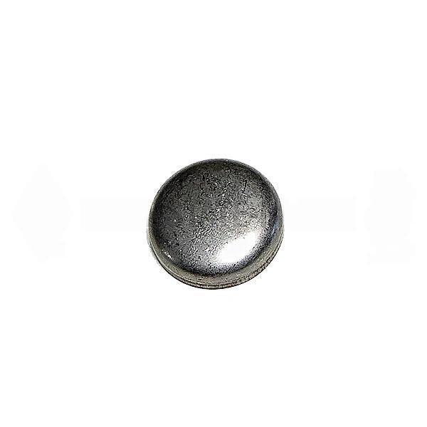 Aftermarket diesel engine part m-205401, Plug
