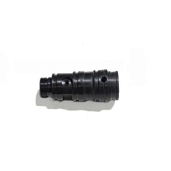 Aftermarket diesel engine part m-205463, Adapter Body