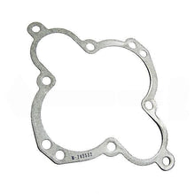 Aftermarket diesel engine part m-205532, Gasket - Oil Pump