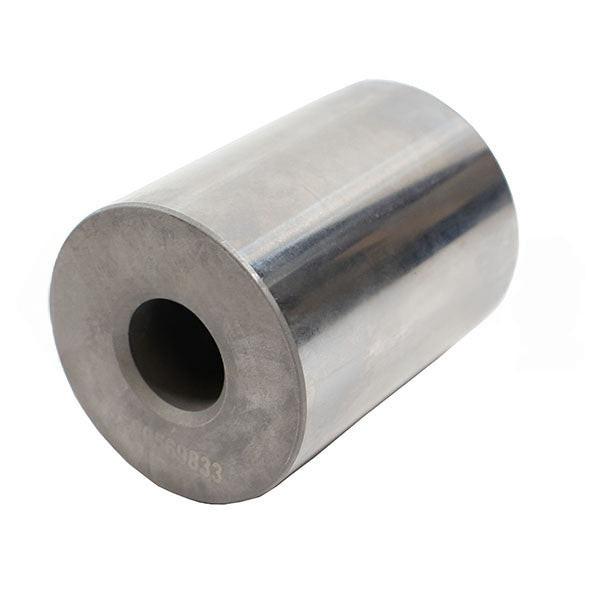 Aftermarket diesel engine part m-20569833, Pin - Piston