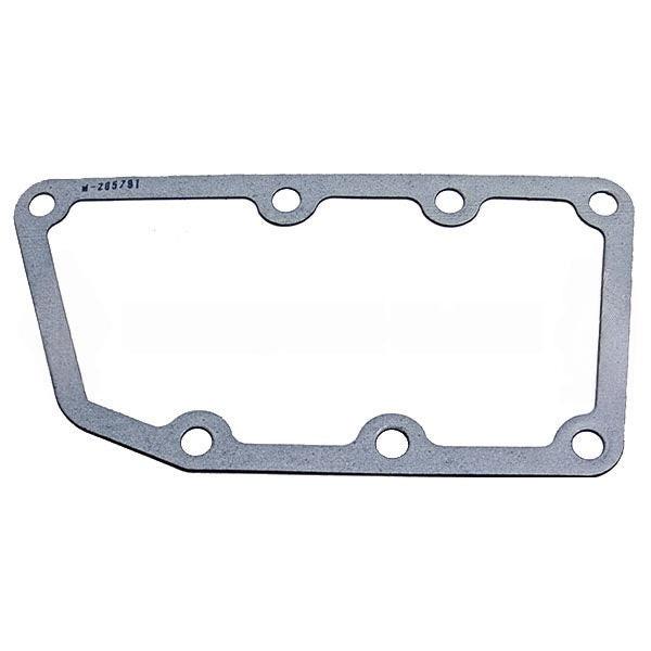 Aftermarket diesel engine part m-205791, Gasket