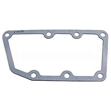 Aftermarket diesel engine part m-205791, Gasket