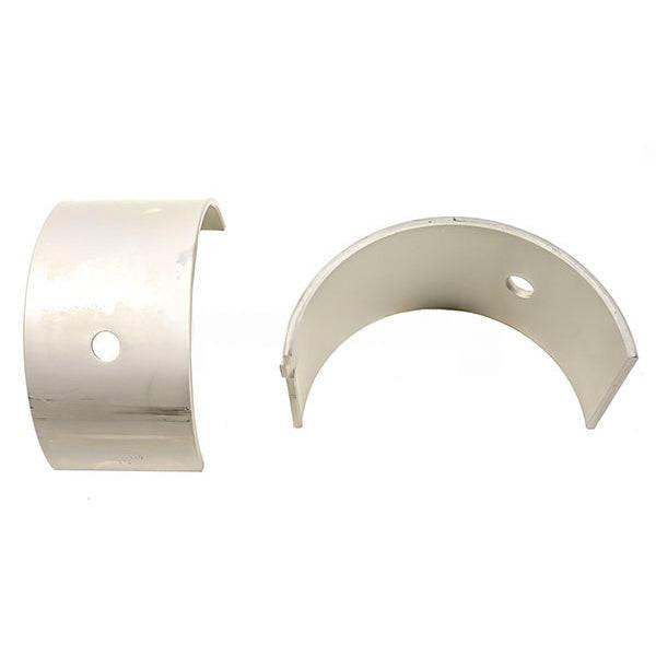 Aftermarket diesel engine part m-205840, Bearing - Connecting Rod