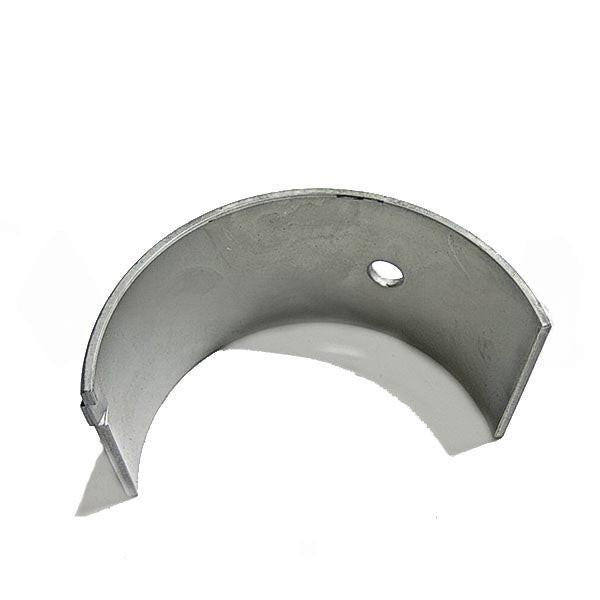 Aftermarket diesel engine part m-205842, Bearing - Connecting Rod