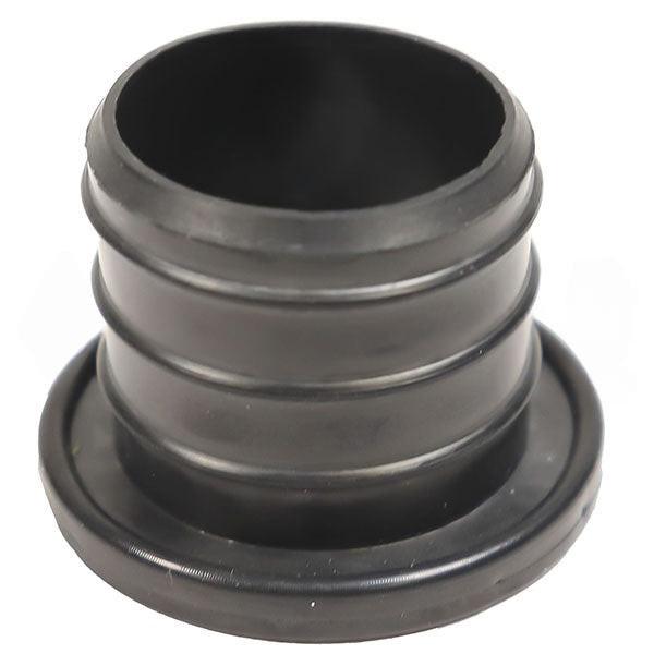 Aftermarket diesel engine part m-20591445, Sealing Sleeve