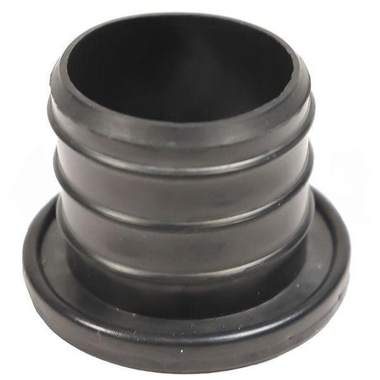 Aftermarket diesel engine part m-20591445, Sealing Sleeve