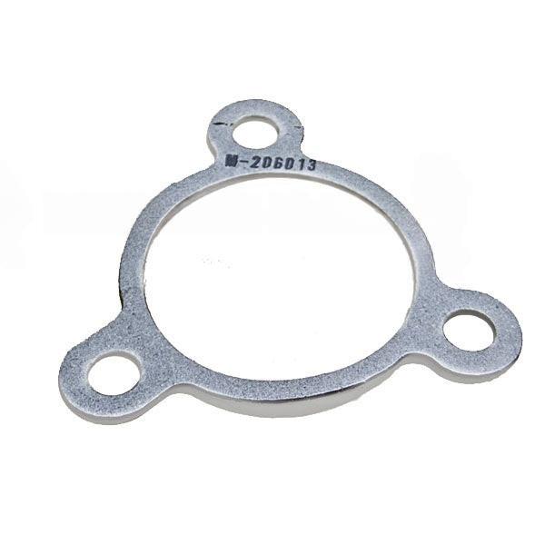 Aftermarket diesel engine part m-206013, Gasket - Ring