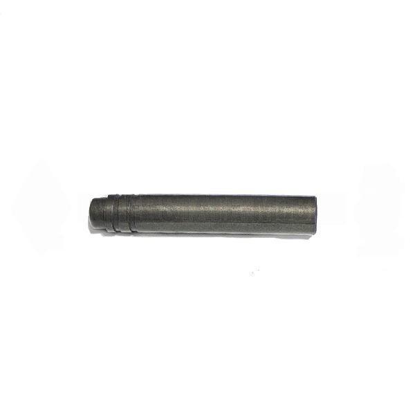 Aftermarket diesel engine part m-2061544, Guide - Valve - Intake
