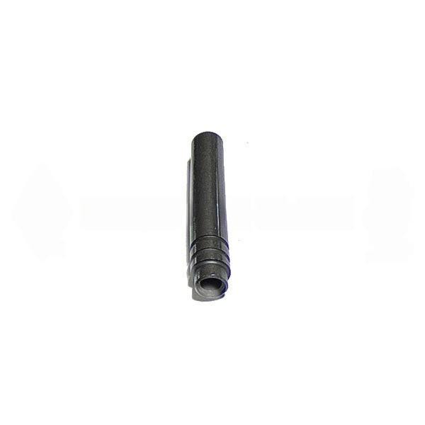 Aftermarket diesel engine part m-2061545, Guide - Valve - Intake