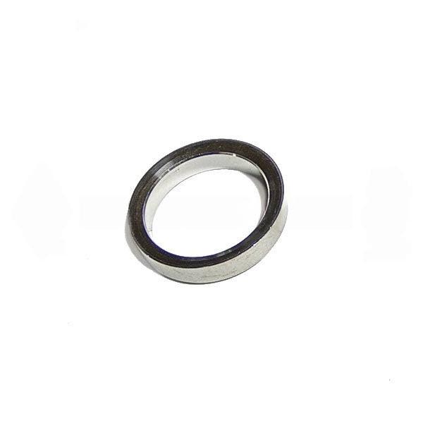 Aftermarket diesel engine part m-2061546, Insert - Valve - Exhaust