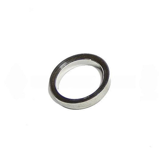 Aftermarket diesel engine part m-2061546, Insert - Valve - Exhaust