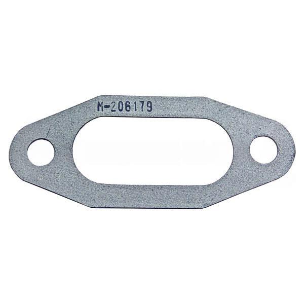 Aftermarket diesel engine part m-206179, Gasket - Connection