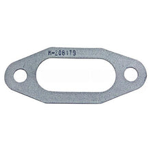 Aftermarket diesel engine part m-206179, Gasket - Connection