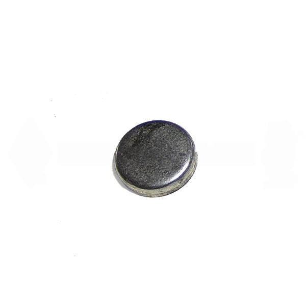 Aftermarket diesel engine part m-206224, Plug