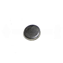 Aftermarket diesel engine part m-206224, Plug