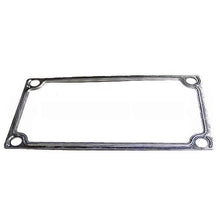 Aftermarket diesel engine part m-206277, Gasket - Air Intake