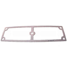 Aftermarket diesel engine part m-206279, Gasket