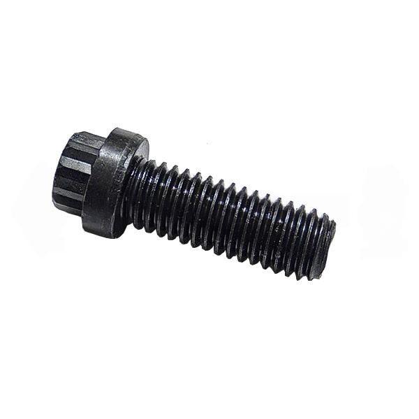 Aftermarket diesel engine part m-206326, Capscrew