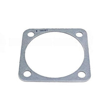 Aftermarket diesel engine part m-206407, Gasket