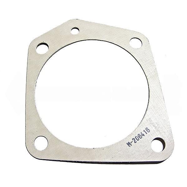 Aftermarket diesel engine part m-206416, Gasket