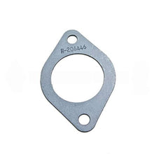Aftermarket diesel engine part m-206446, Gasket - Connection