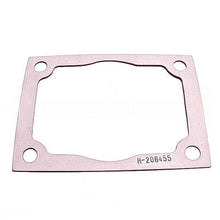 Aftermarket diesel engine part m-206455, Gasket