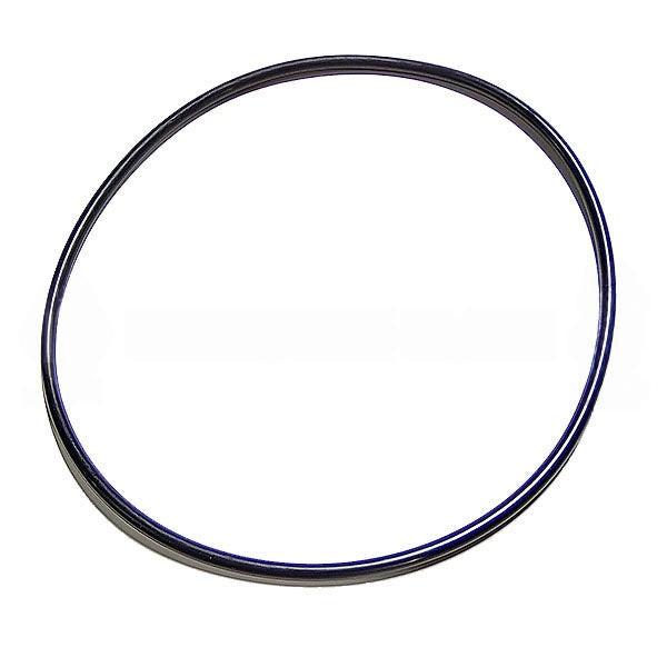 Aftermarket diesel engine part m-206457, Ring
