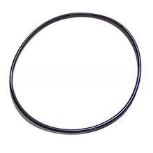 Aftermarket diesel engine part m-206457, Ring