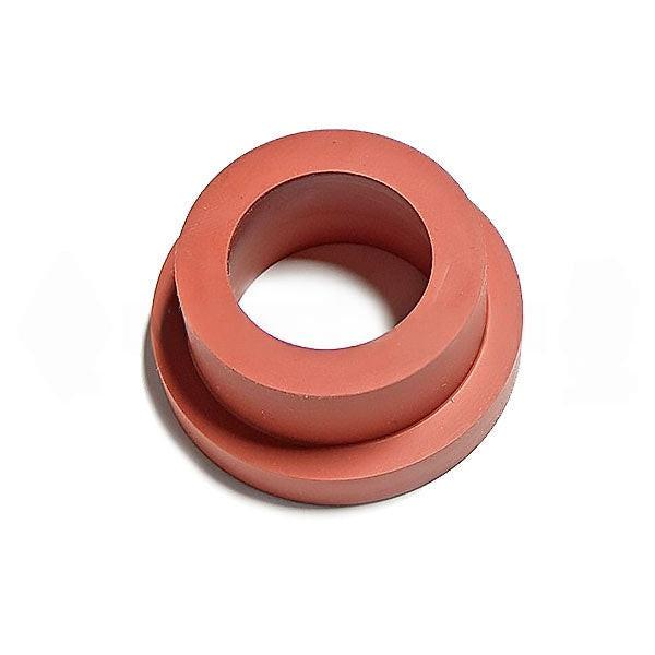 Aftermarket diesel engine part m-206808, Seal