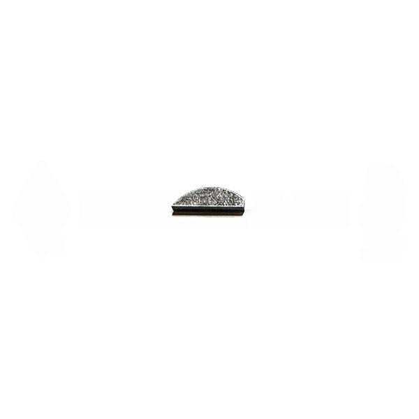 Aftermarket diesel engine part m-206904, Key - Woodruff