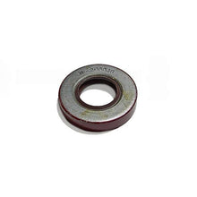 Aftermarket diesel engine part m-206948, Seal - Oil and Water Pump